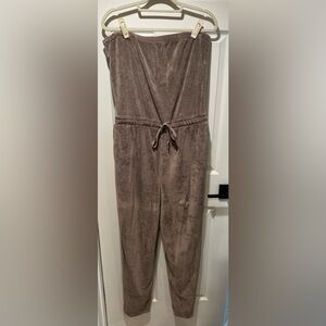 Beyond Yoga JumpSuit Bundle!! Never Worn!!